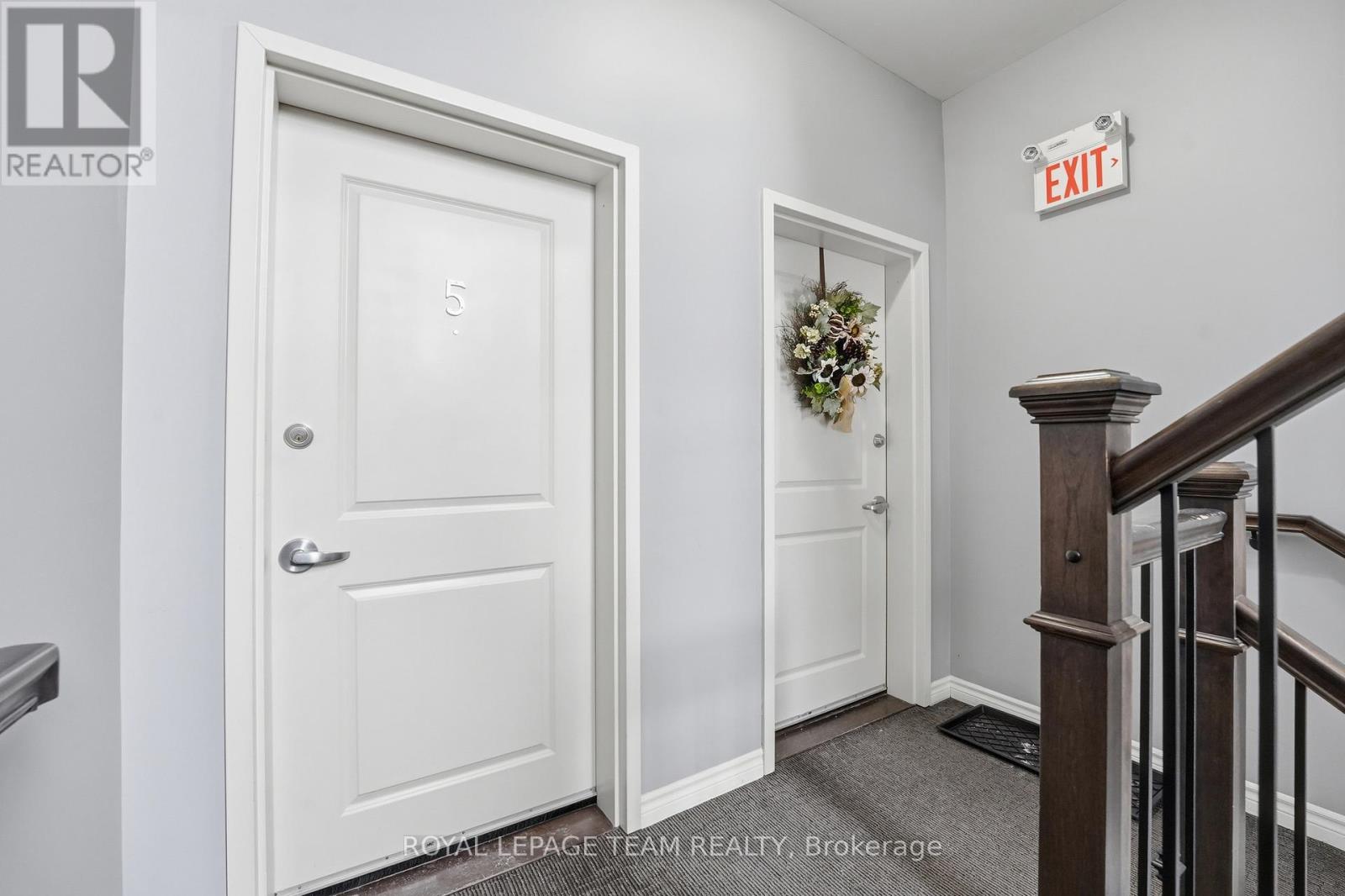 5 - 10 Prestige Circle, Ottawa, Ontario  K4A 0W9 - Photo 6 - X12975114