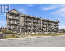 5 - 10 PRESTIGE CIRCLE, Ottawa, Ontario