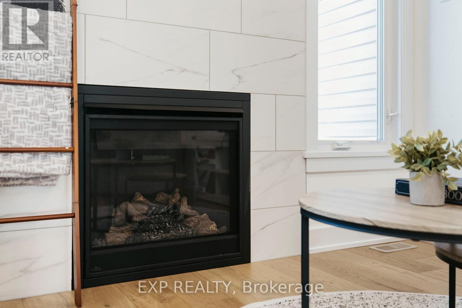 85 O'donovan Drive, Carleton Place, Ontario  K7C 0S2 - Photo 13 - X12975132