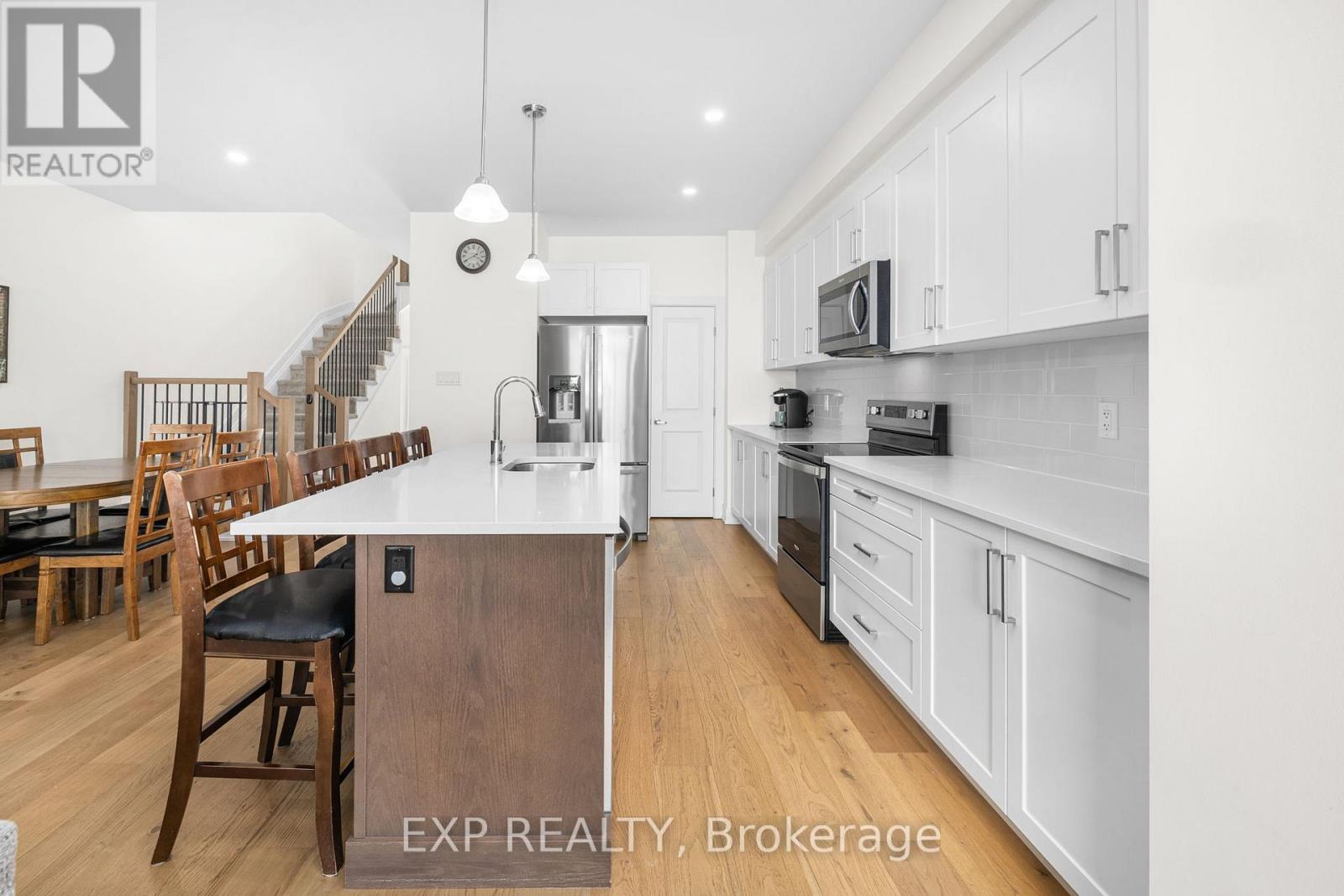 85 O'donovan Drive, Carleton Place, Ontario  K7C 0S2 - Photo 15 - X12975132