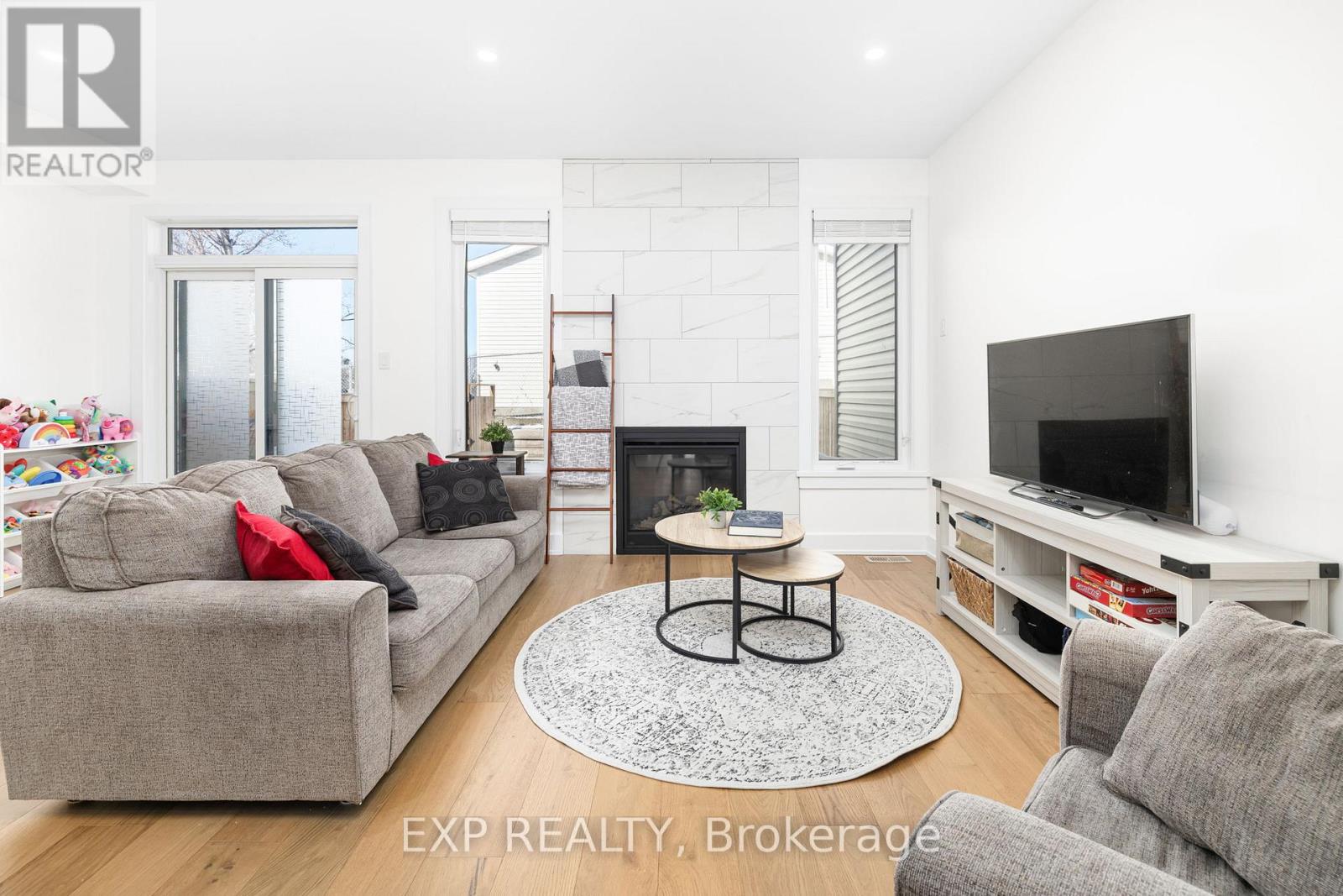 85 O'donovan Drive, Carleton Place, Ontario  K7C 0S2 - Photo 17 - X12975132