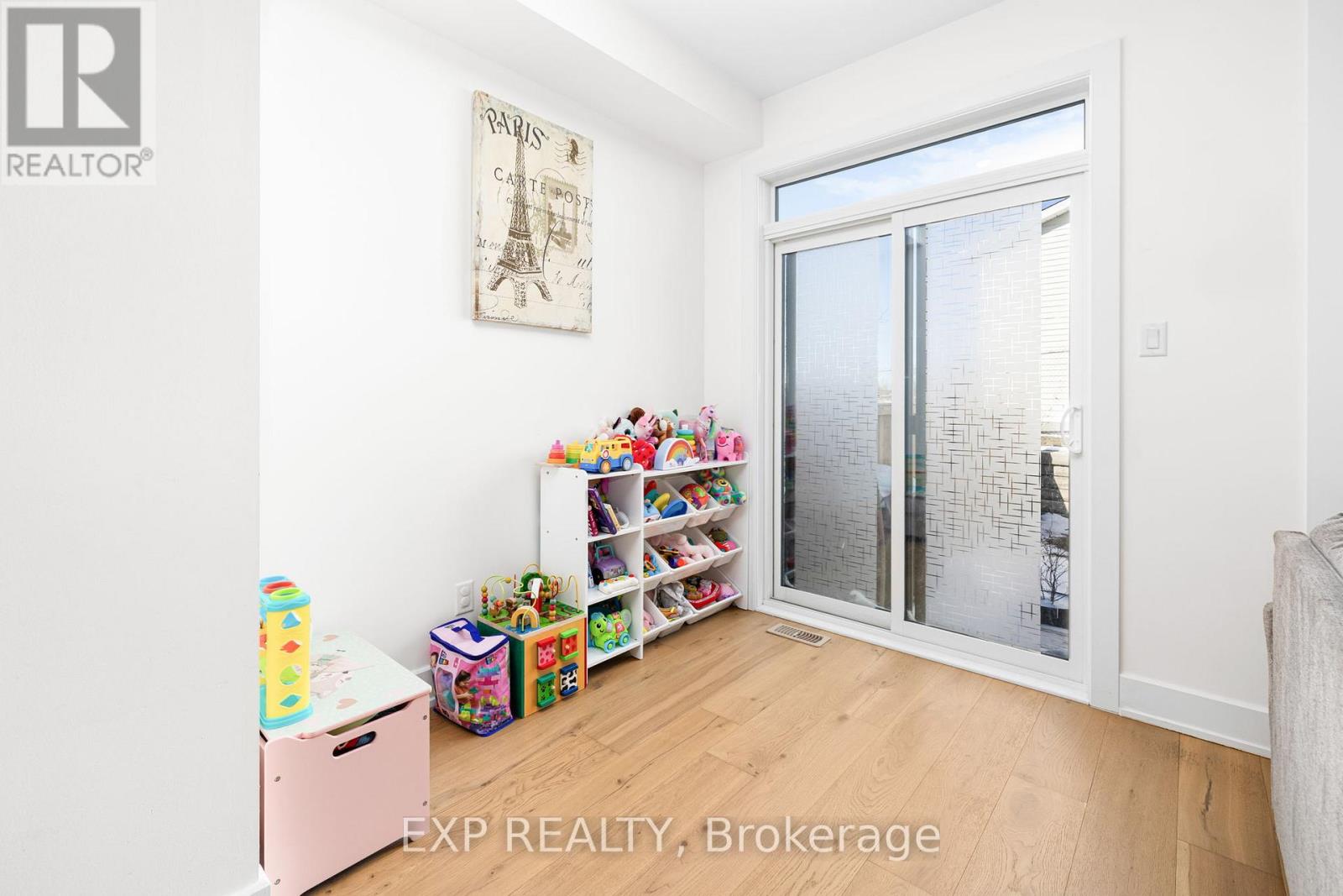 85 O'donovan Drive, Carleton Place, Ontario  K7C 0S2 - Photo 18 - X12975132