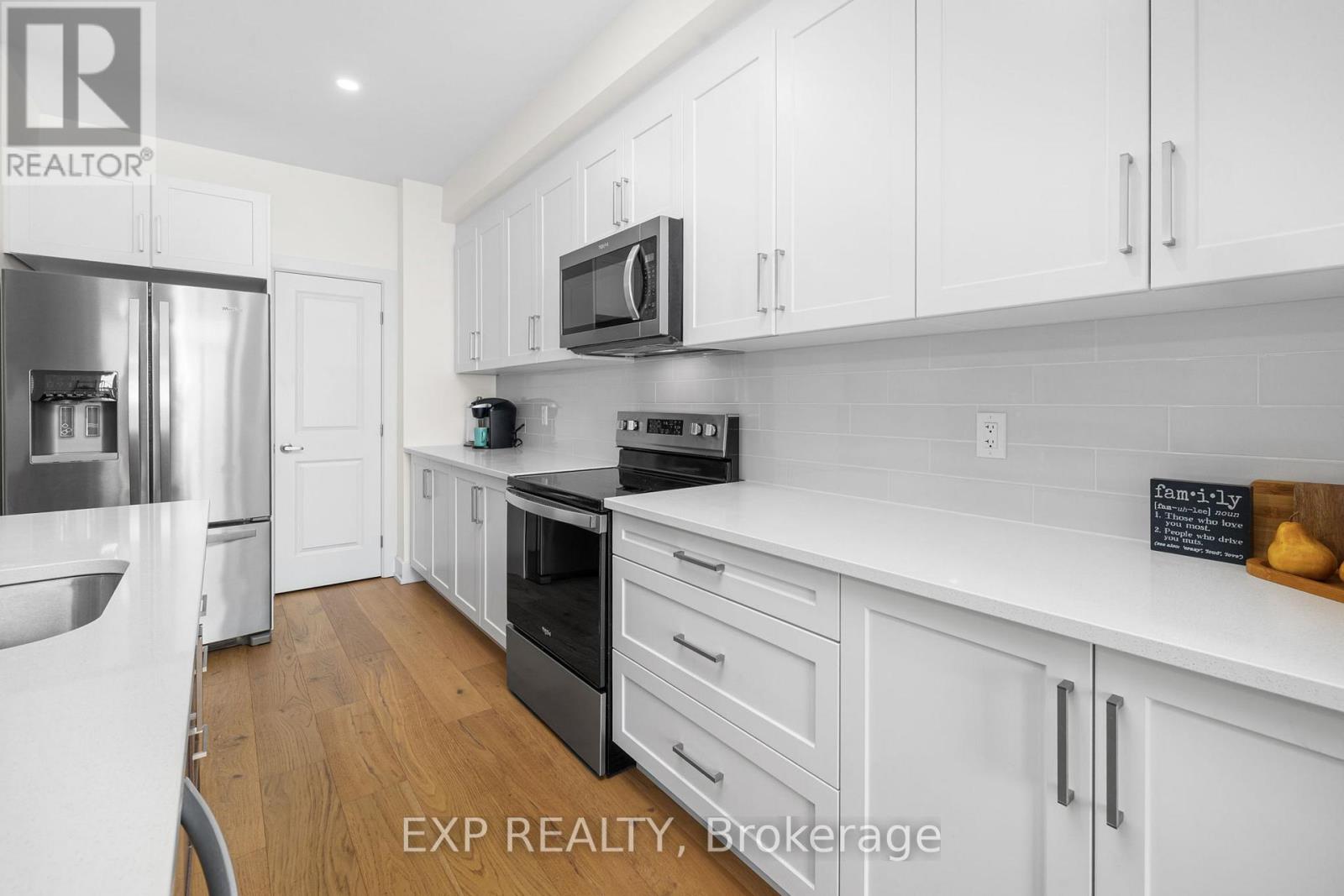 85 O'donovan Drive, Carleton Place, Ontario  K7C 0S2 - Photo 19 - X12975132