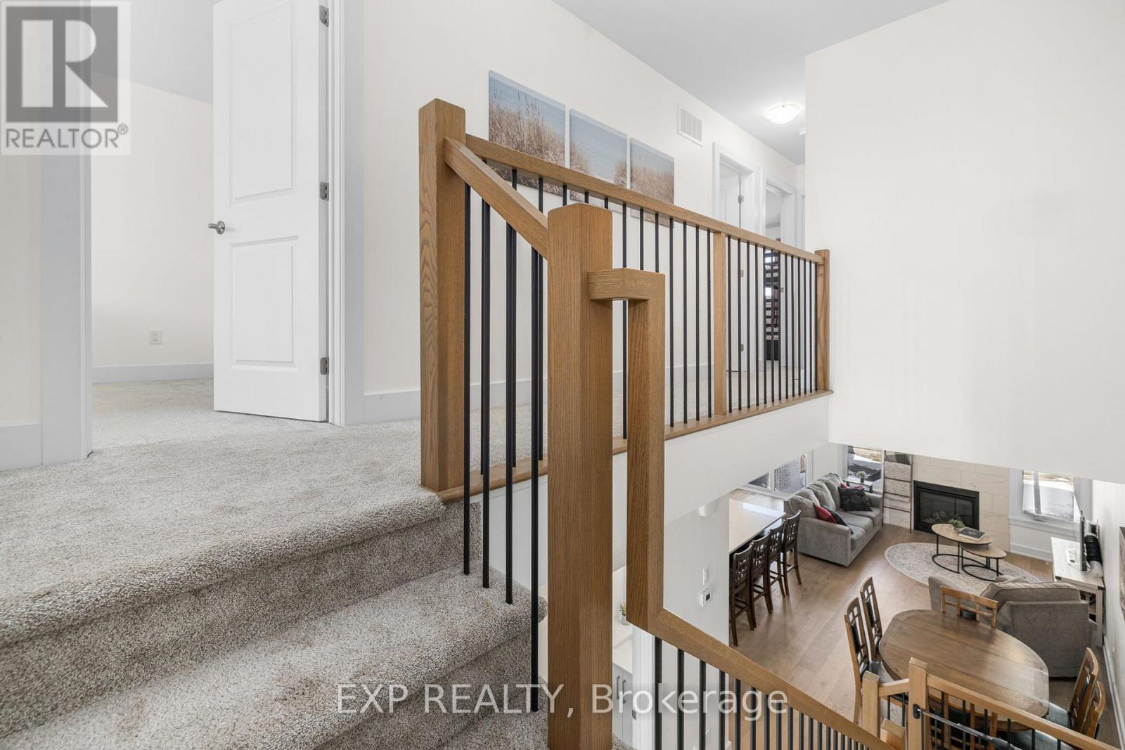 85 O'donovan Drive, Carleton Place, Ontario  K7C 0S2 - Photo 20 - X12975132