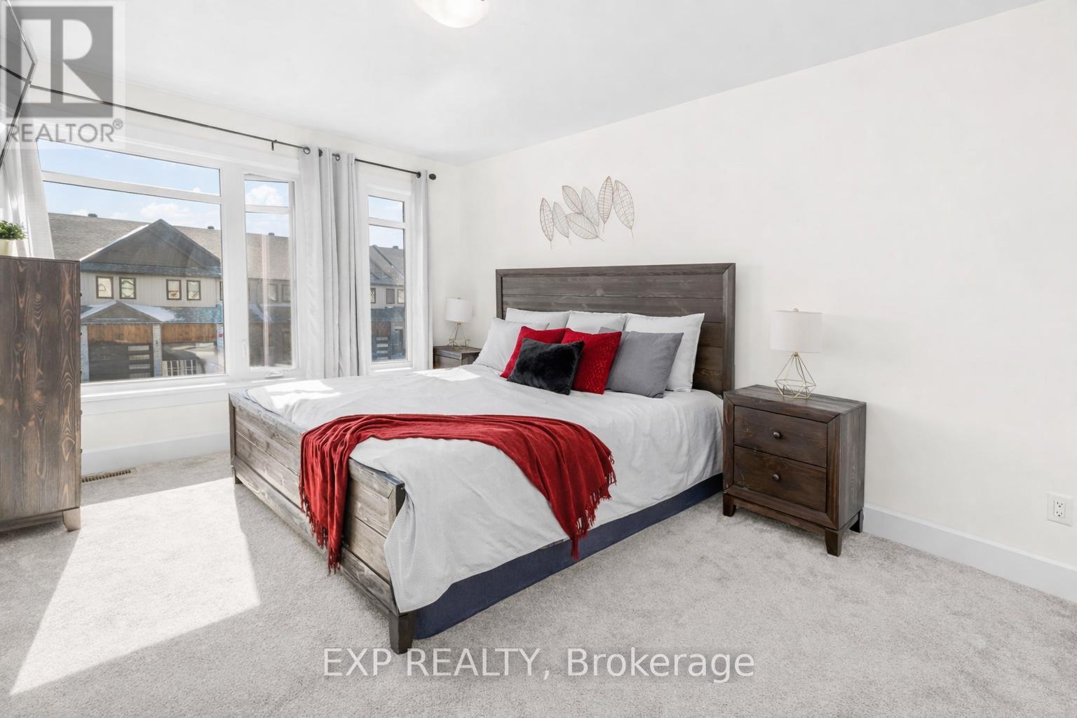 85 O'donovan Drive, Carleton Place, Ontario  K7C 0S2 - Photo 21 - X12975132