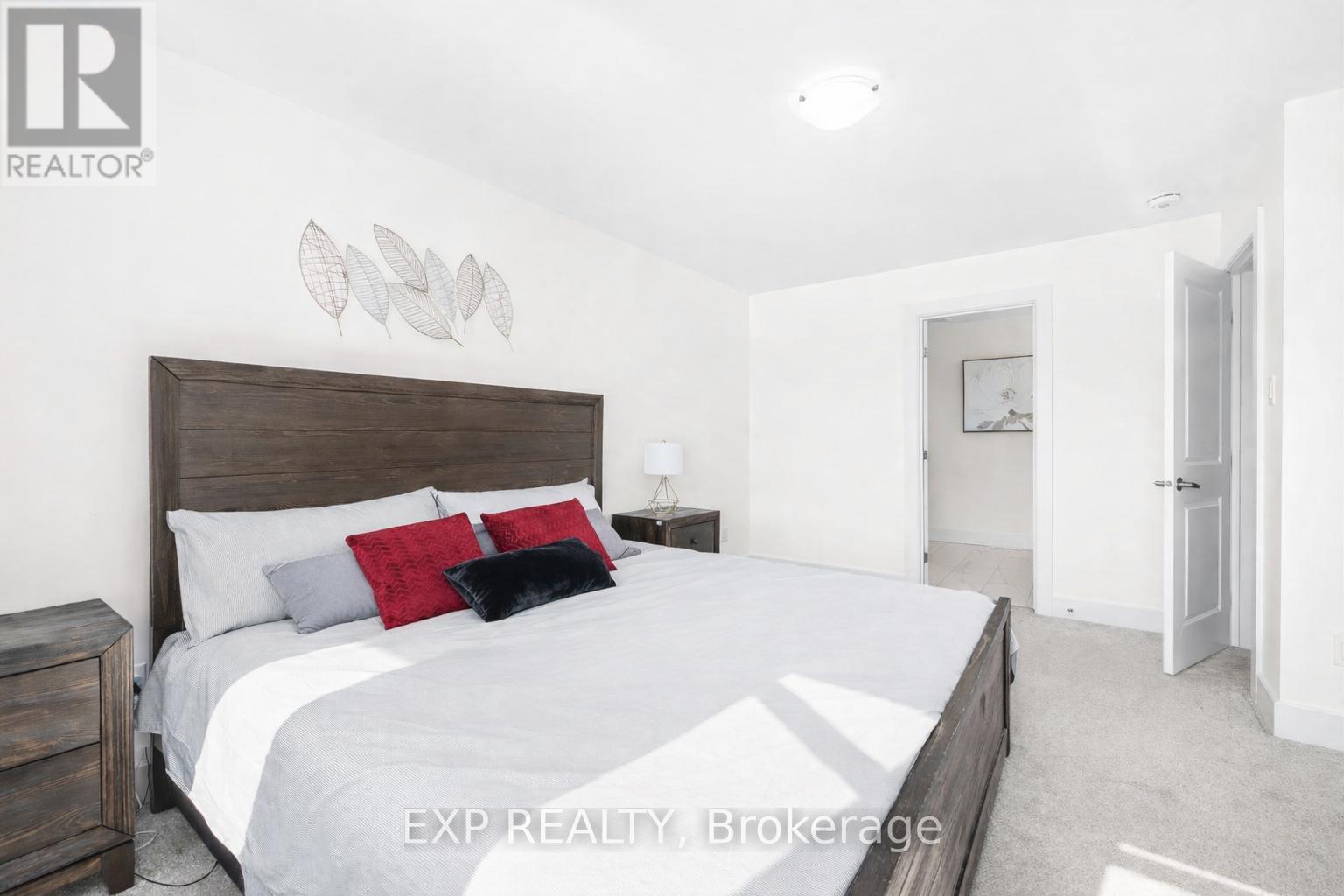 85 O'donovan Drive, Carleton Place, Ontario  K7C 0S2 - Photo 22 - X12975132