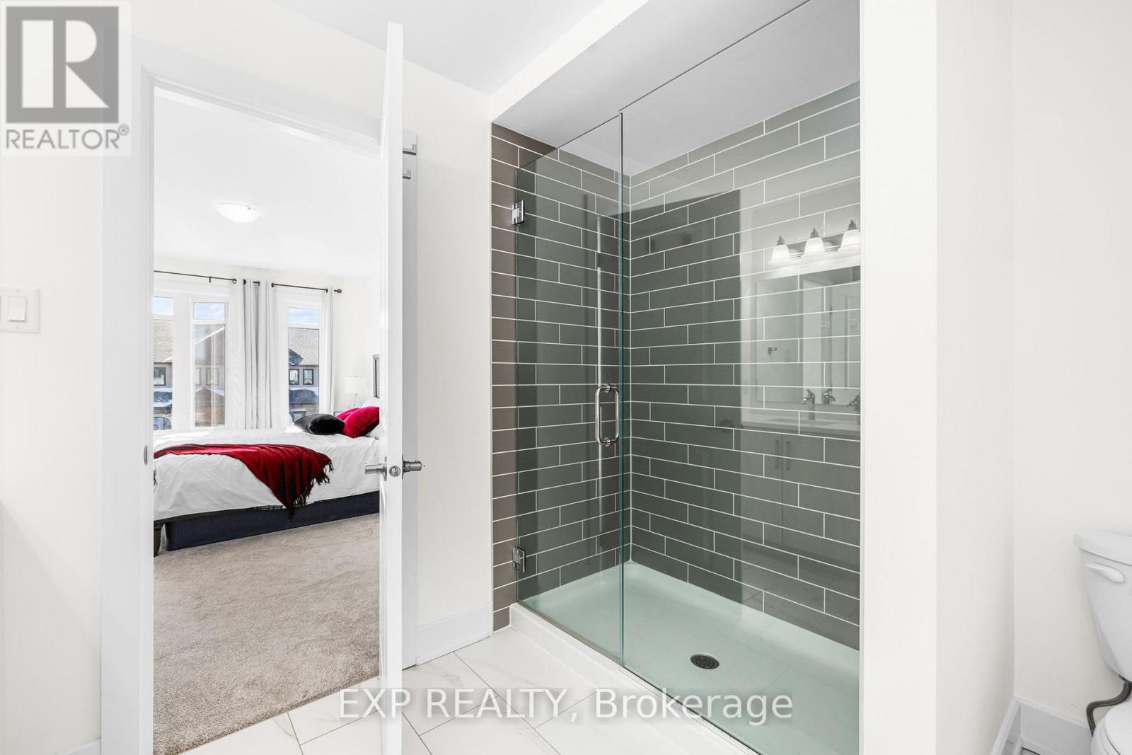 85 O'donovan Drive, Carleton Place, Ontario  K7C 0S2 - Photo 23 - X12975132