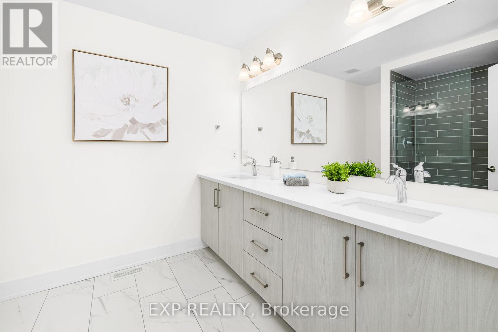 85 O'donovan Drive, Carleton Place, Ontario  K7C 0S2 - Photo 24 - X12975132