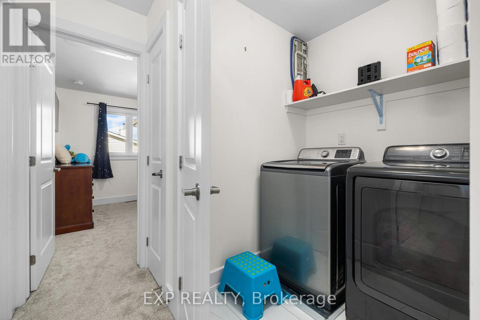 85 O'donovan Drive, Carleton Place, Ontario  K7C 0S2 - Photo 26 - X12975132