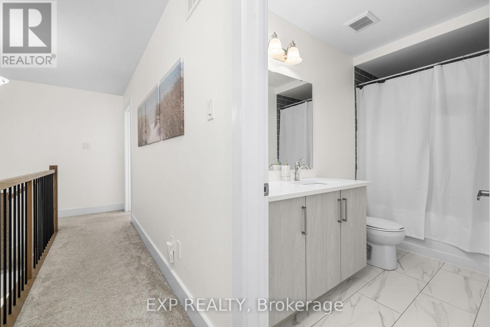 85 O'donovan Drive, Carleton Place, Ontario  K7C 0S2 - Photo 27 - X12975132