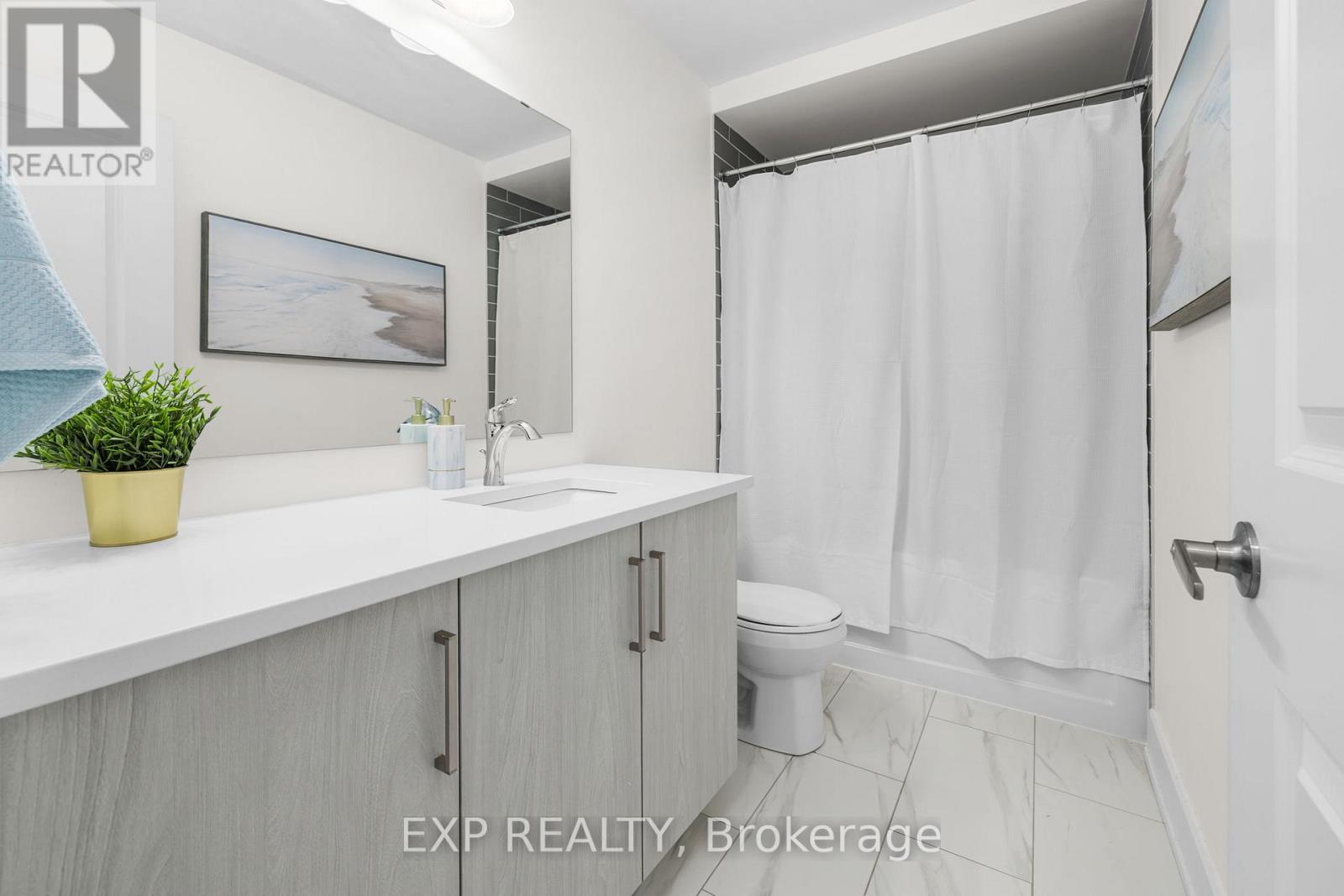 85 O'donovan Drive, Carleton Place, Ontario  K7C 0S2 - Photo 28 - X12975132