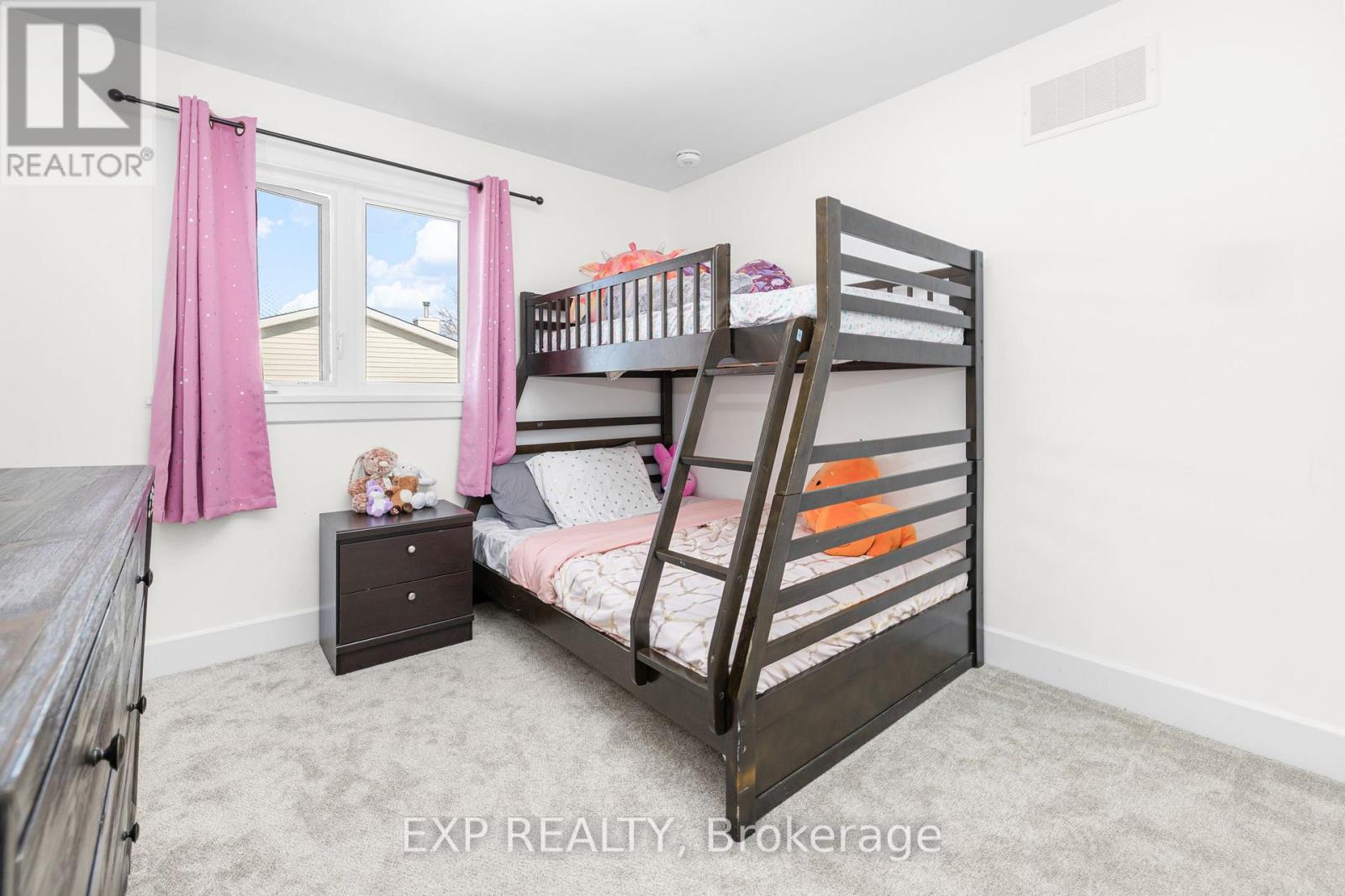 85 O'donovan Drive, Carleton Place, Ontario  K7C 0S2 - Photo 30 - X12975132