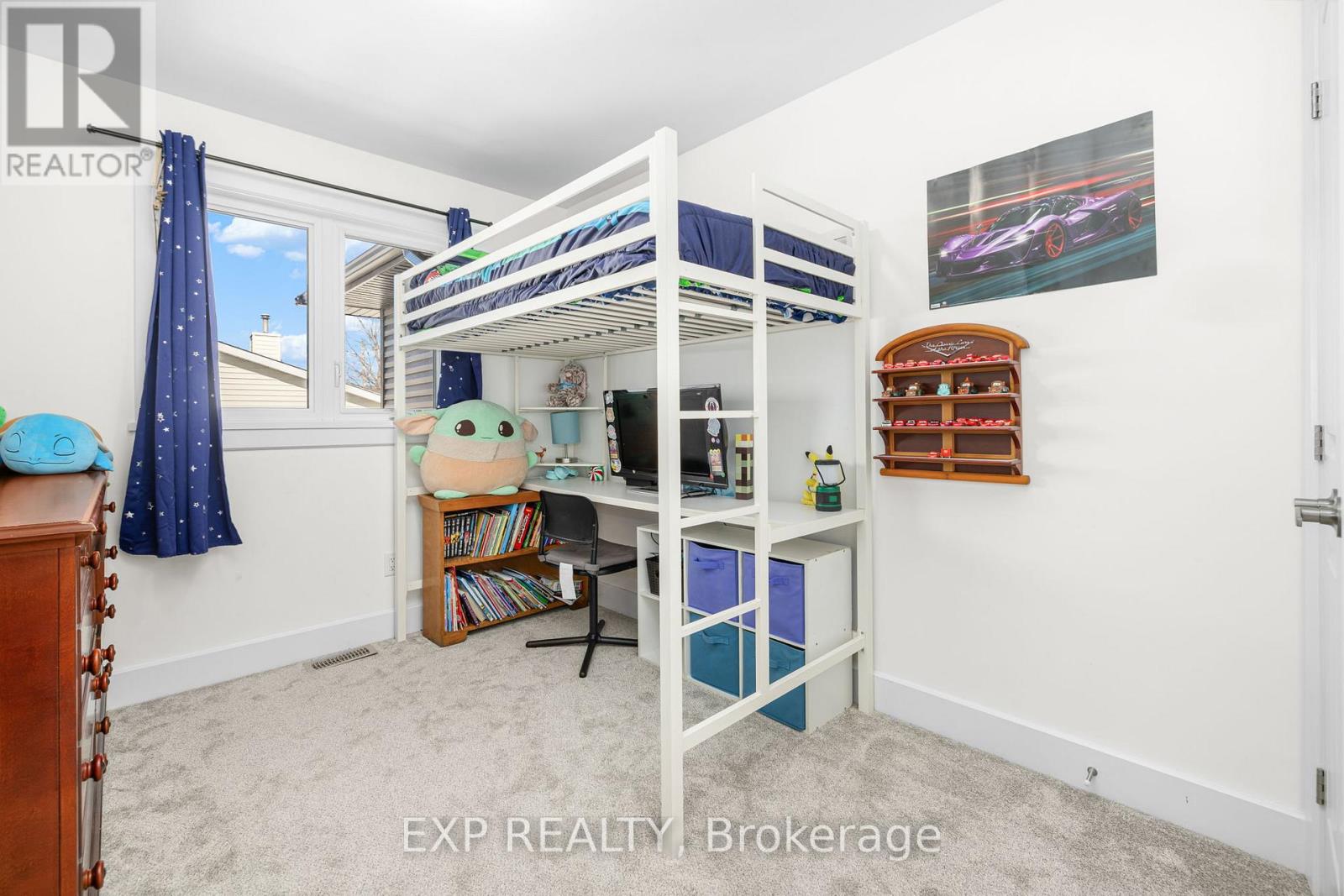 85 O'donovan Drive, Carleton Place, Ontario  K7C 0S2 - Photo 31 - X12975132