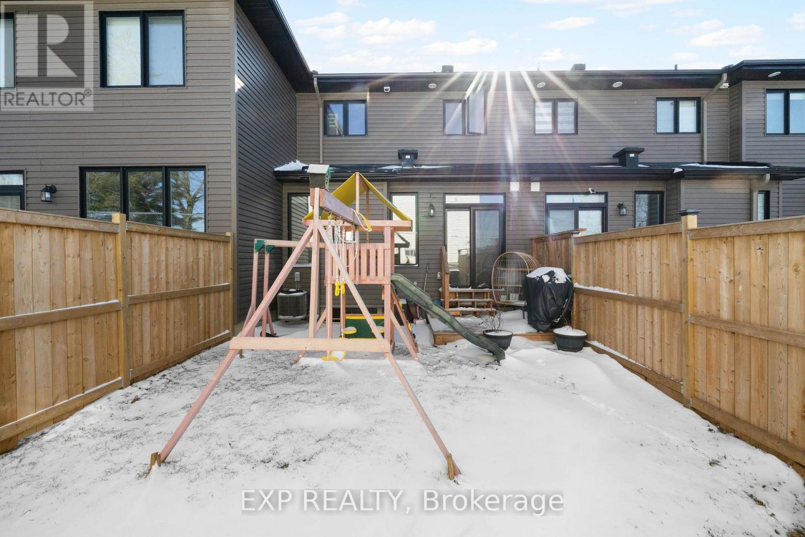 85 O'donovan Drive, Carleton Place, Ontario  K7C 0S2 - Photo 32 - X12975132