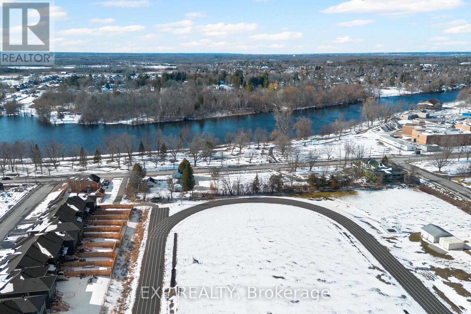 85 O'donovan Drive, Carleton Place, Ontario  K7C 0S2 - Photo 34 - X12975132