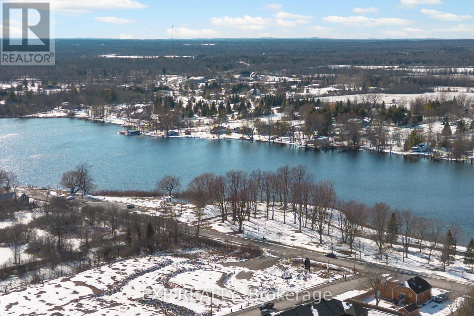 85 O'donovan Drive, Carleton Place, Ontario  K7C 0S2 - Photo 35 - X12975132