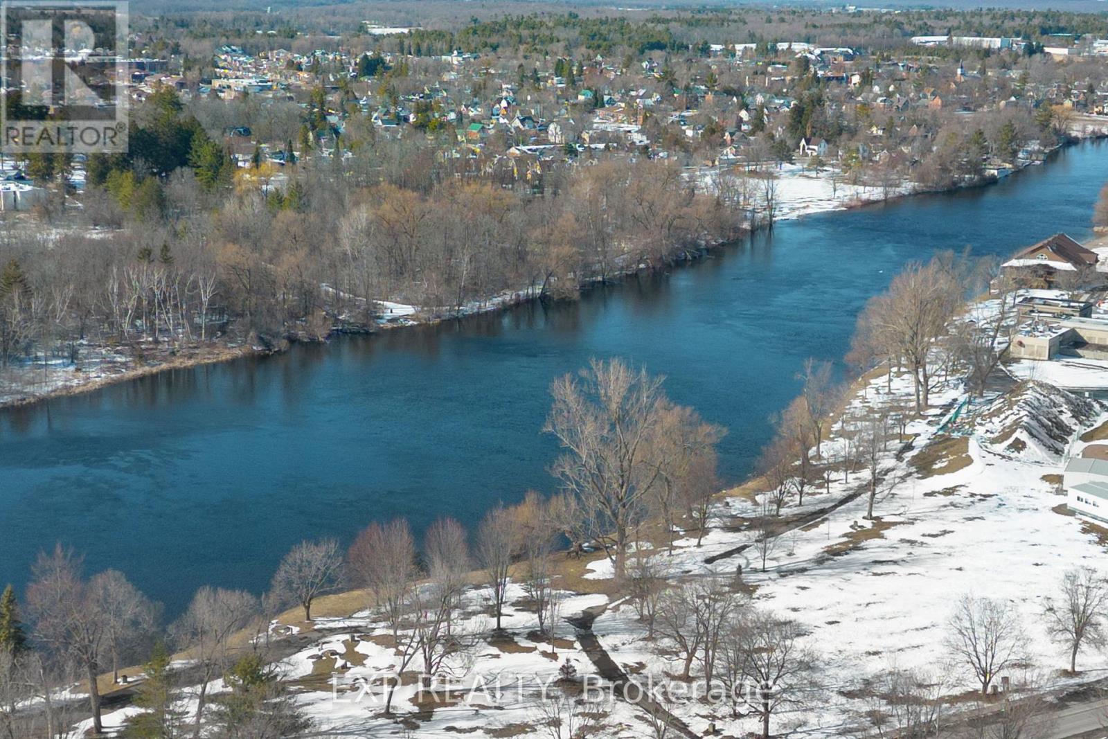 85 O'donovan Drive, Carleton Place, Ontario  K7C 0S2 - Photo 36 - X12975132