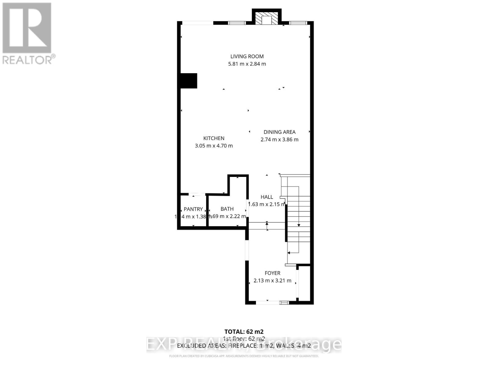 85 O'donovan Drive, Carleton Place, Ontario  K7C 0S2 - Photo 37 - X12975132