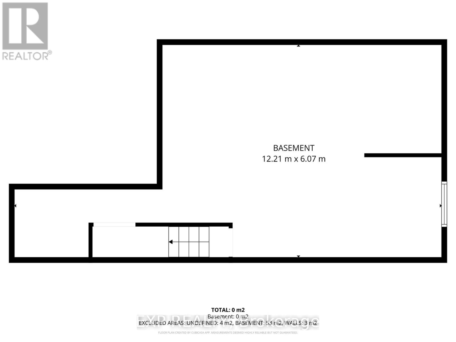 85 O'donovan Drive, Carleton Place, Ontario  K7C 0S2 - Photo 38 - X12975132