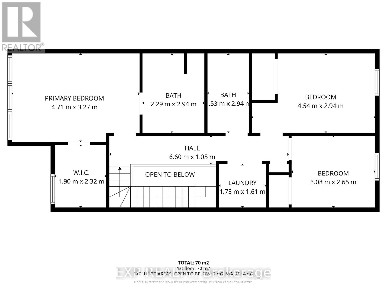 85 O'donovan Drive, Carleton Place, Ontario  K7C 0S2 - Photo 39 - X12975132