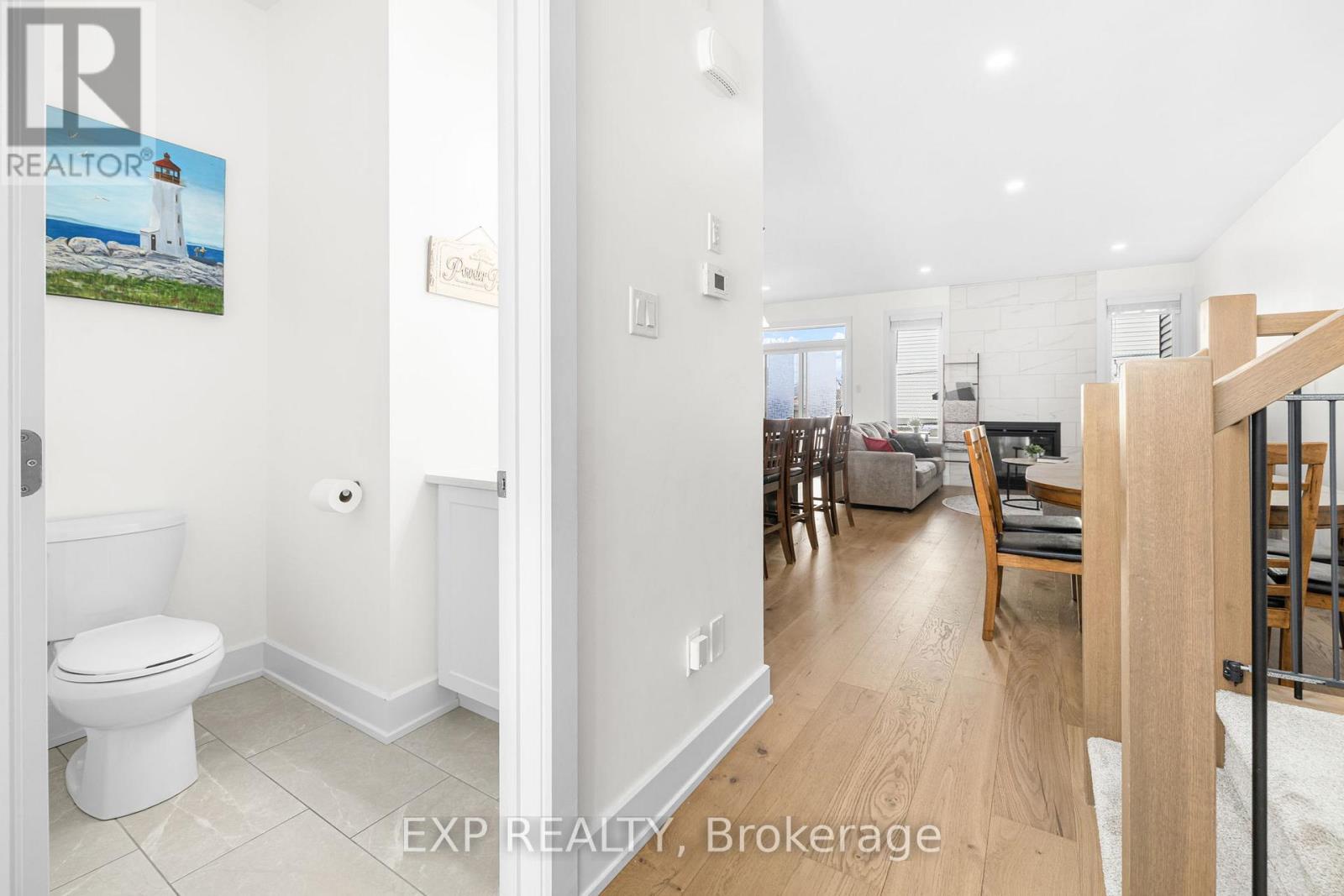 85 O'donovan Drive, Carleton Place, Ontario  K7C 0S2 - Photo 5 - X12975132