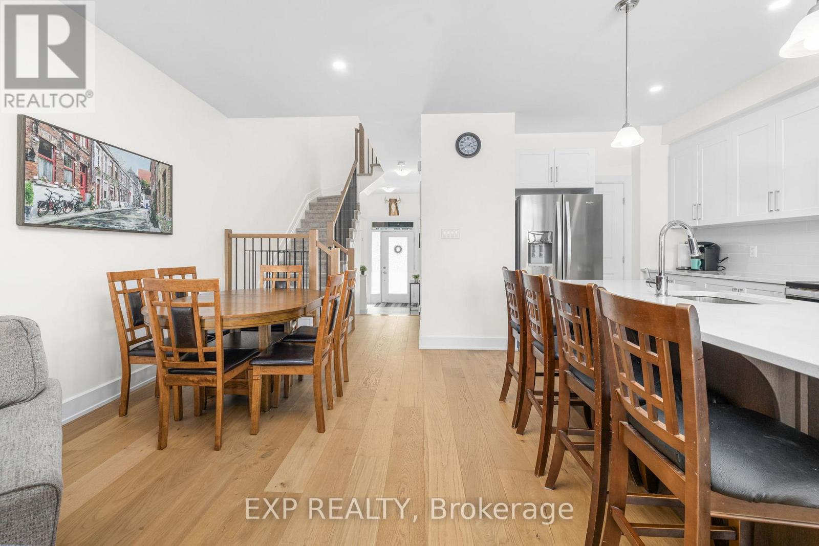 85 O'donovan Drive, Carleton Place, Ontario  K7C 0S2 - Photo 7 - X12975132