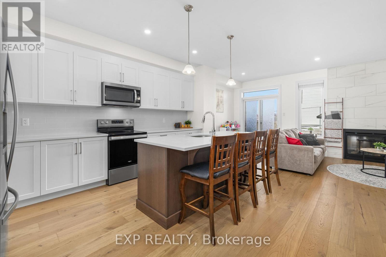 85 O'donovan Drive, Carleton Place, Ontario  K7C 0S2 - Photo 8 - X12975132