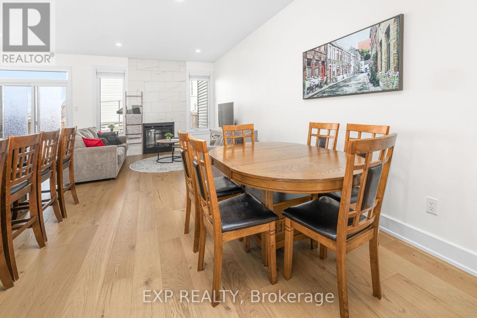 85 O'donovan Drive, Carleton Place, Ontario  K7C 0S2 - Photo 9 - X12975132