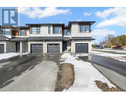 85 O'DONOVAN DRIVE, Carleton Place, Ontario