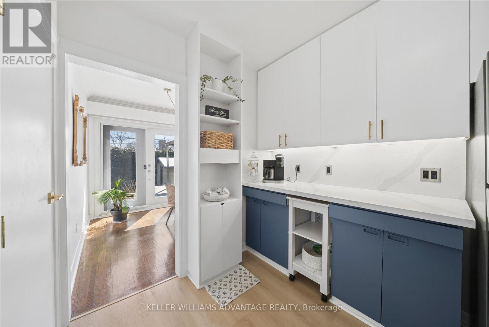 21 Deerfield Road, Toronto, Ontario  M1K 4W8 - Photo 10 - E12975050