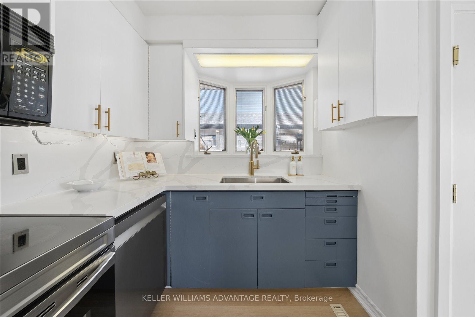 21 Deerfield Road, Toronto, Ontario  M1K 4W8 - Photo 11 - E12975050