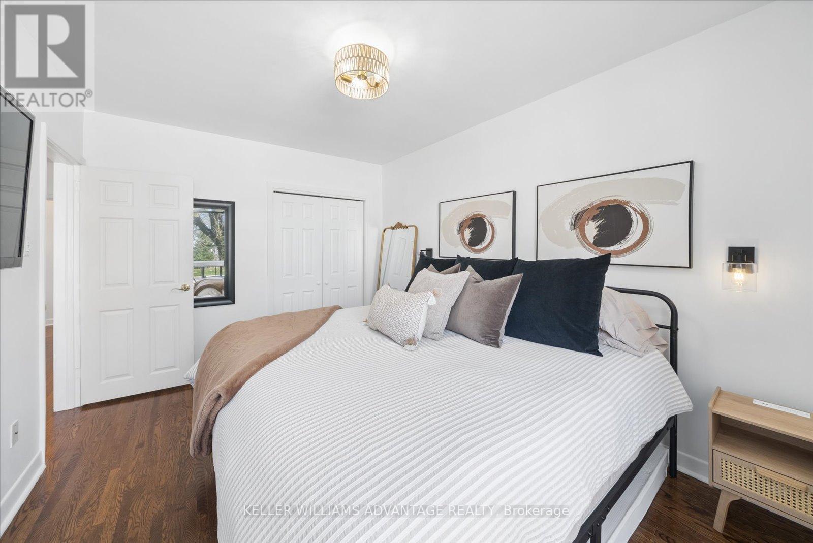 21 Deerfield Road, Toronto, Ontario  M1K 4W8 - Photo 14 - E12975050