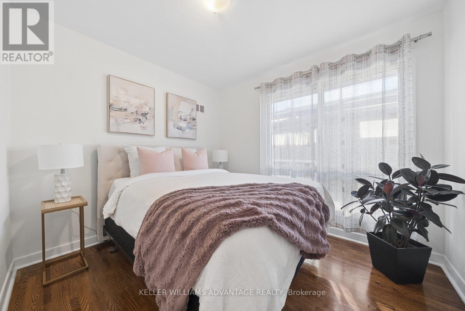 21 Deerfield Road, Toronto, Ontario  M1K 4W8 - Photo 15 - E12975050