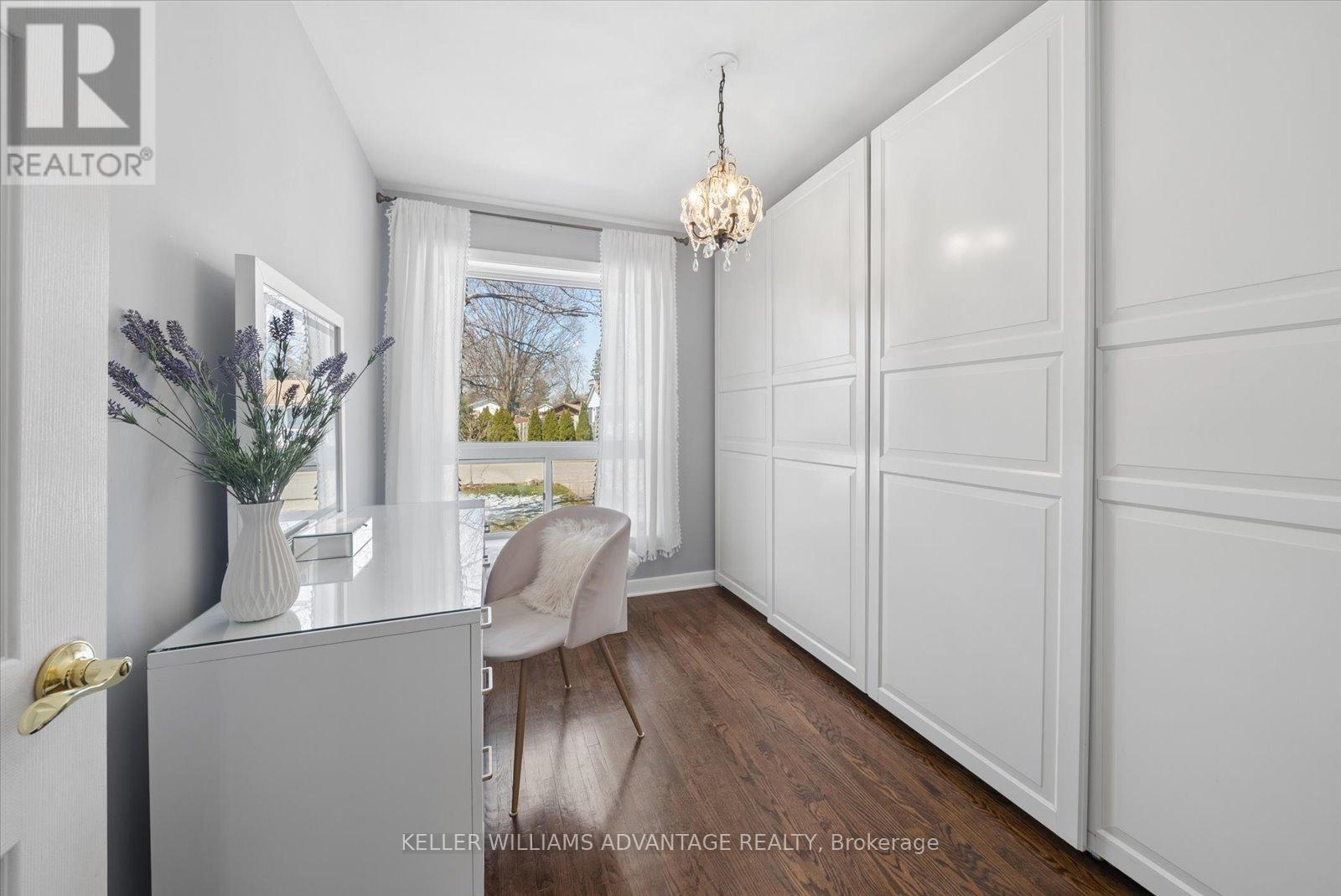 21 Deerfield Road, Toronto, Ontario  M1K 4W8 - Photo 16 - E12975050