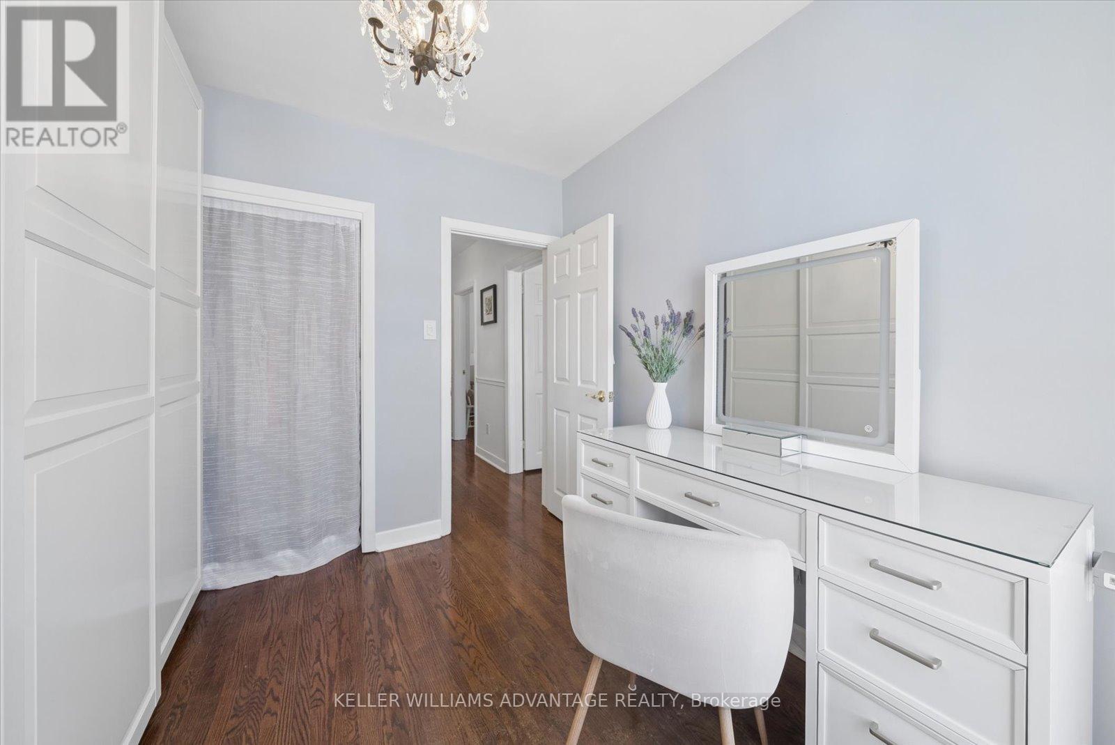 21 Deerfield Road, Toronto, Ontario  M1K 4W8 - Photo 17 - E12975050