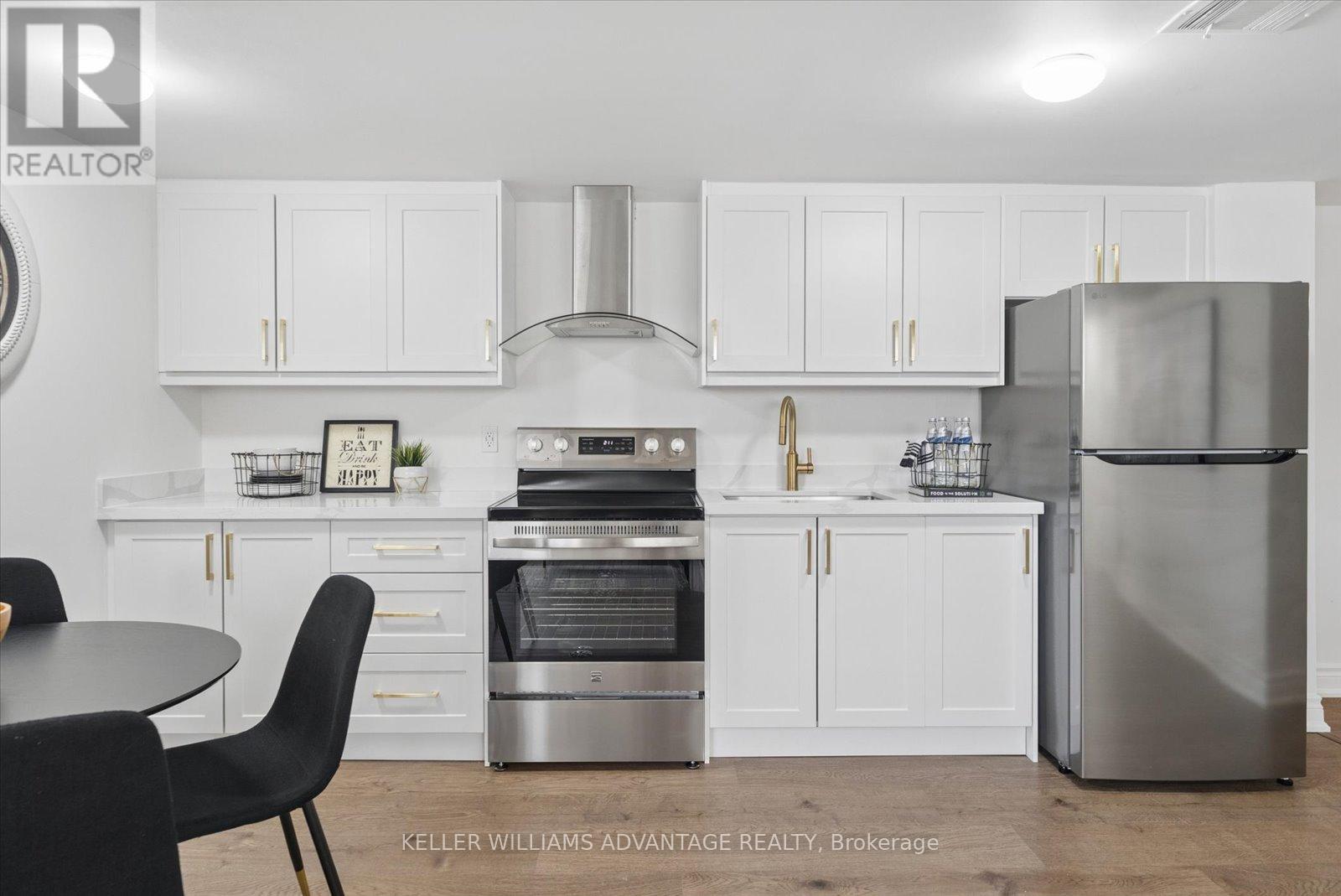 21 Deerfield Road, Toronto, Ontario  M1K 4W8 - Photo 21 - E12975050