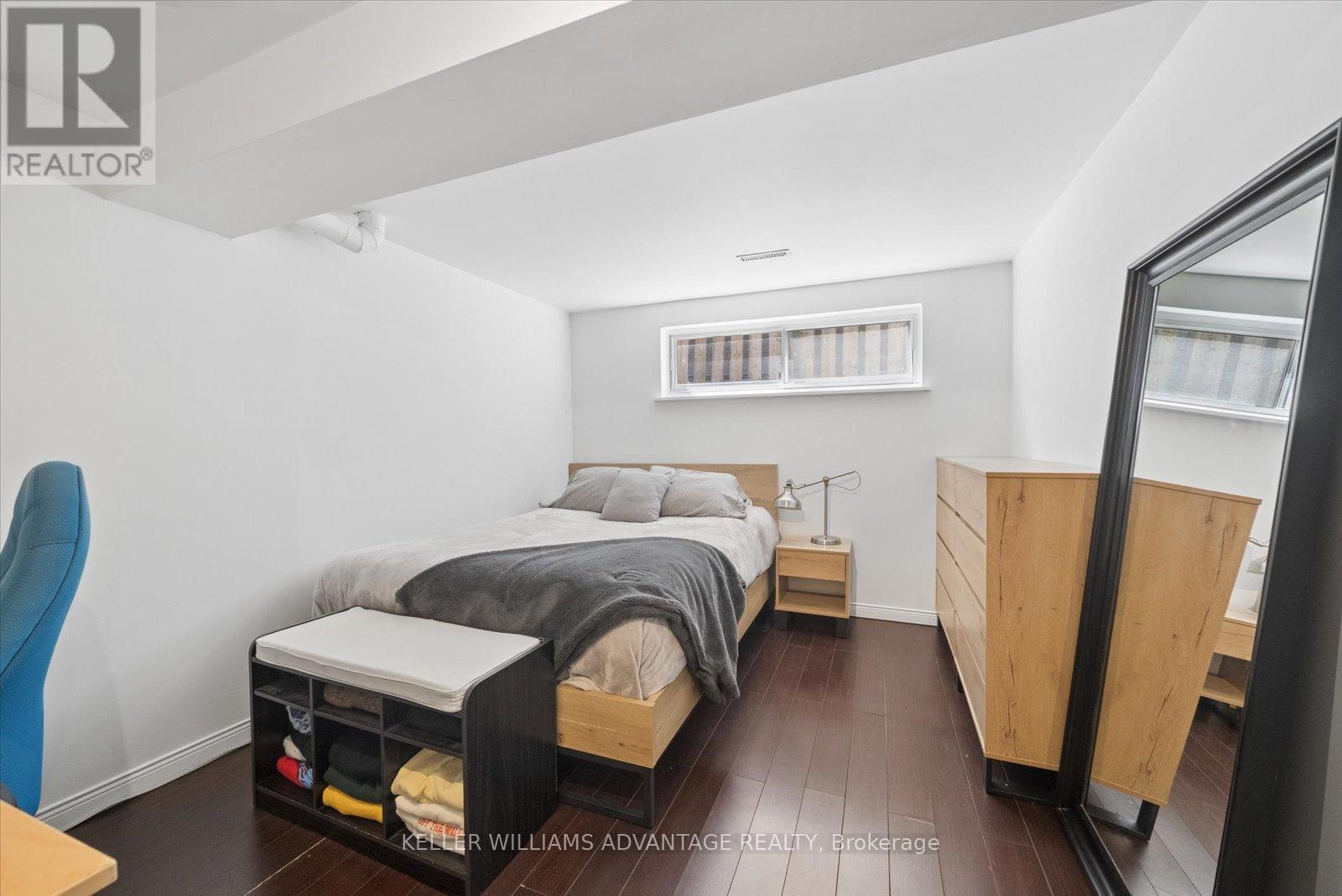 21 Deerfield Road, Toronto, Ontario  M1K 4W8 - Photo 22 - E12975050