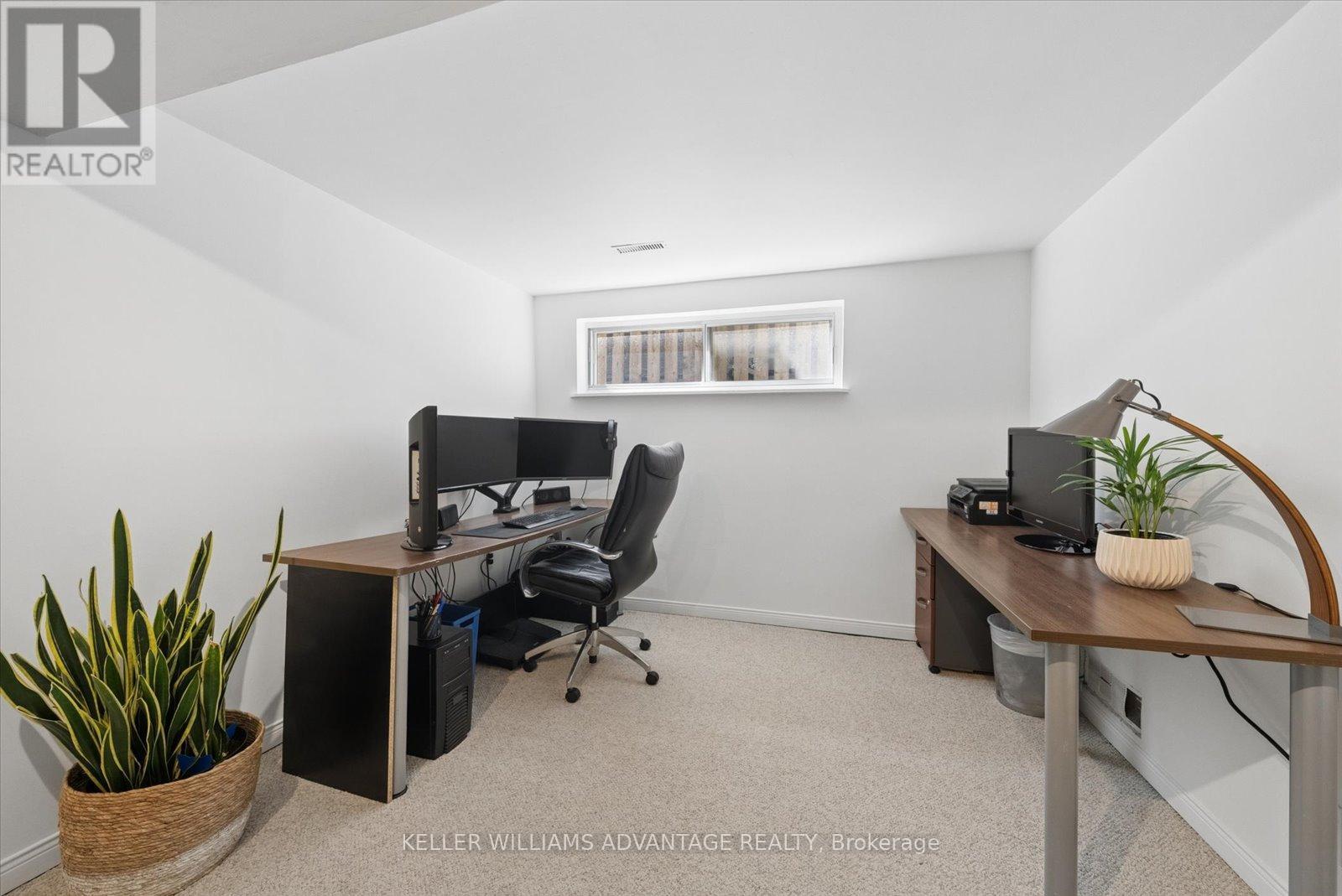 21 Deerfield Road, Toronto, Ontario  M1K 4W8 - Photo 23 - E12975050