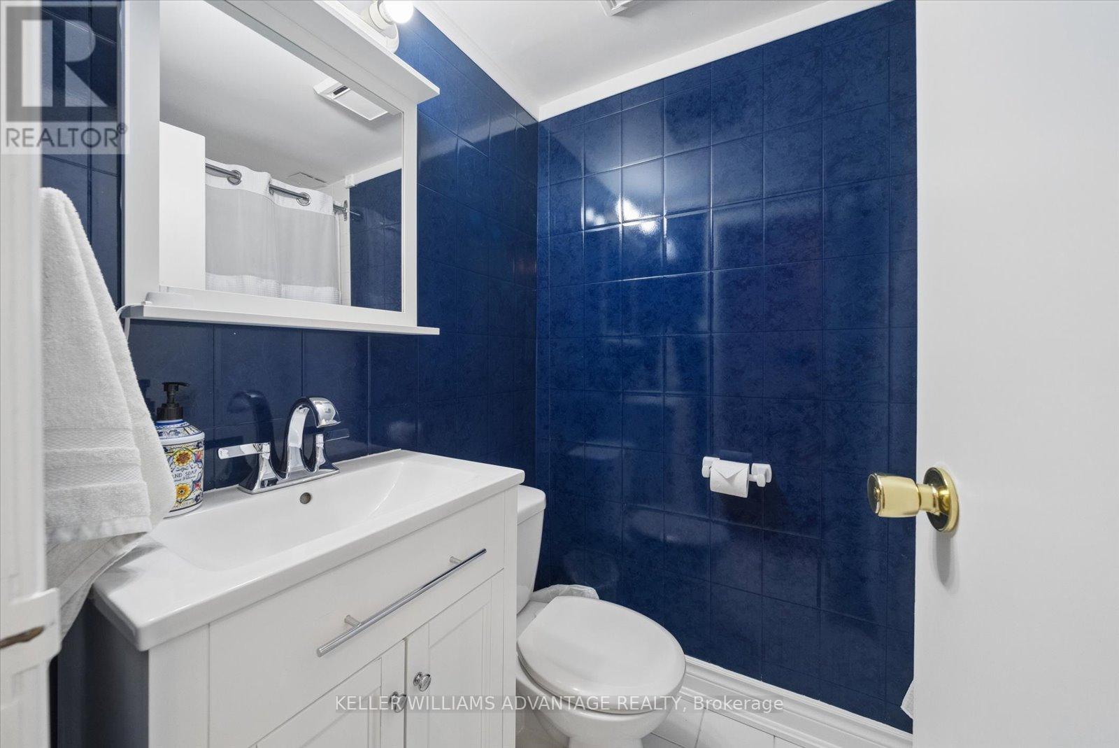 21 Deerfield Road, Toronto, Ontario  M1K 4W8 - Photo 24 - E12975050