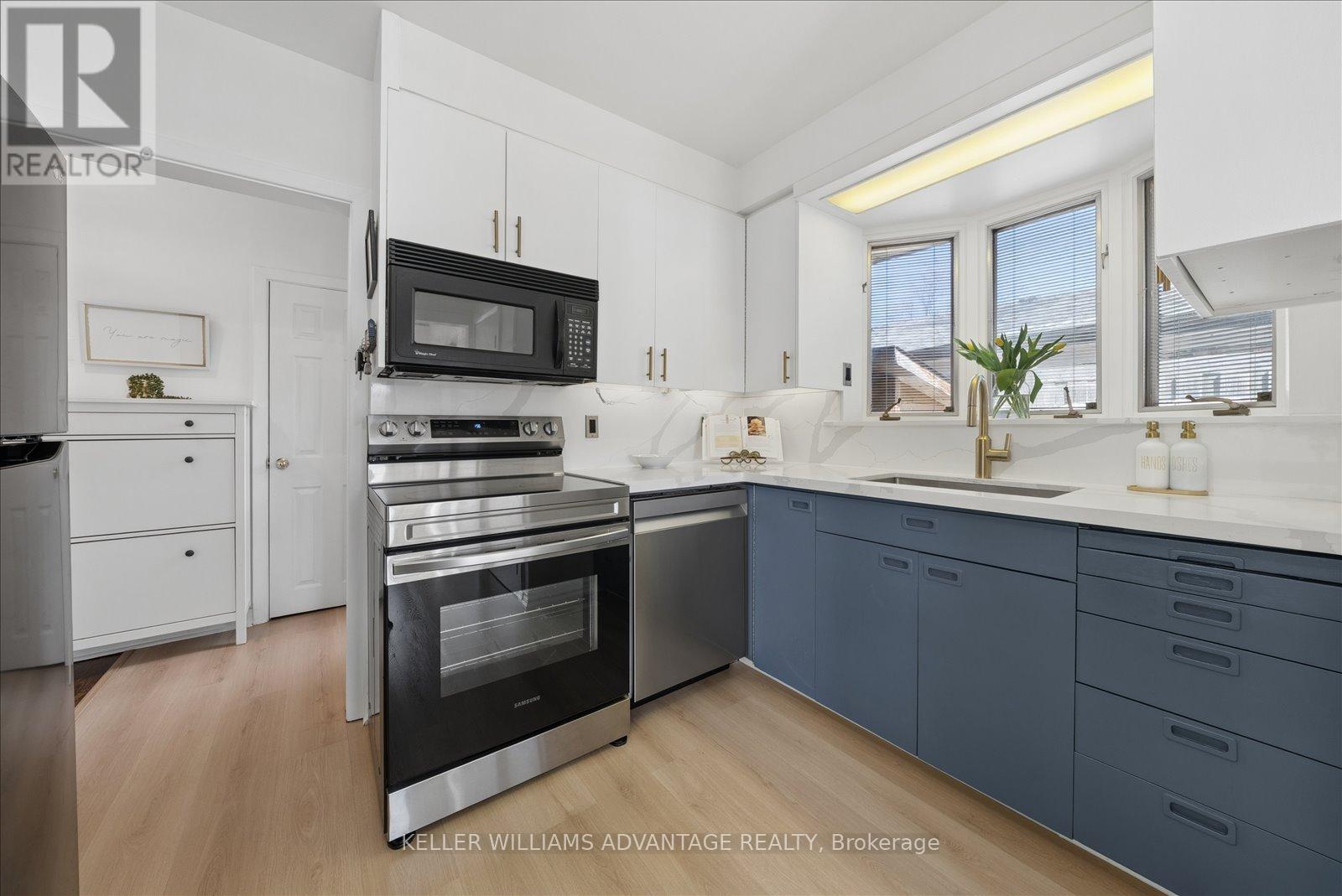 21 Deerfield Road, Toronto, Ontario  M1K 4W8 - Photo 9 - E12975050