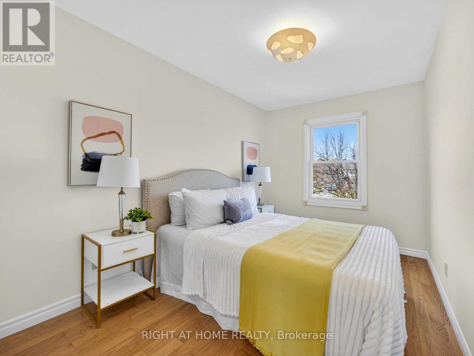 54 Lady Churchill Court, Toronto, Ontario  M1V 2J6 - Photo 19 - E12975106