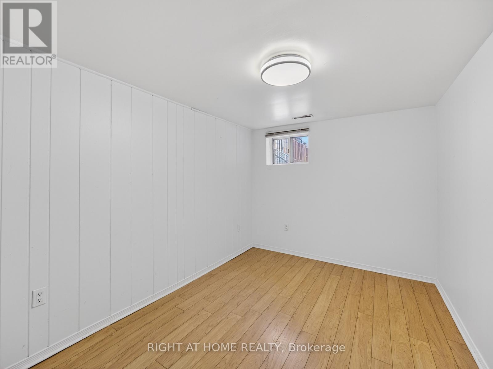 54 Lady Churchill Court, Toronto, Ontario  M1V 2J6 - Photo 22 - E12975106