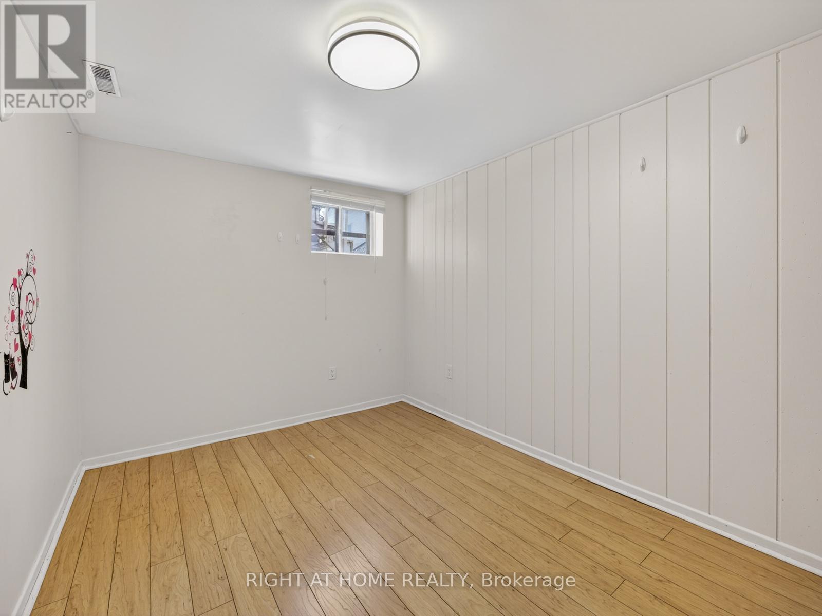 54 Lady Churchill Court, Toronto, Ontario  M1V 2J6 - Photo 24 - E12975106