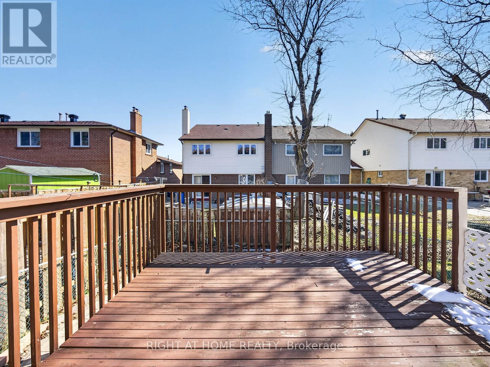 54 Lady Churchill Court, Toronto, Ontario  M1V 2J6 - Photo 27 - E12975106