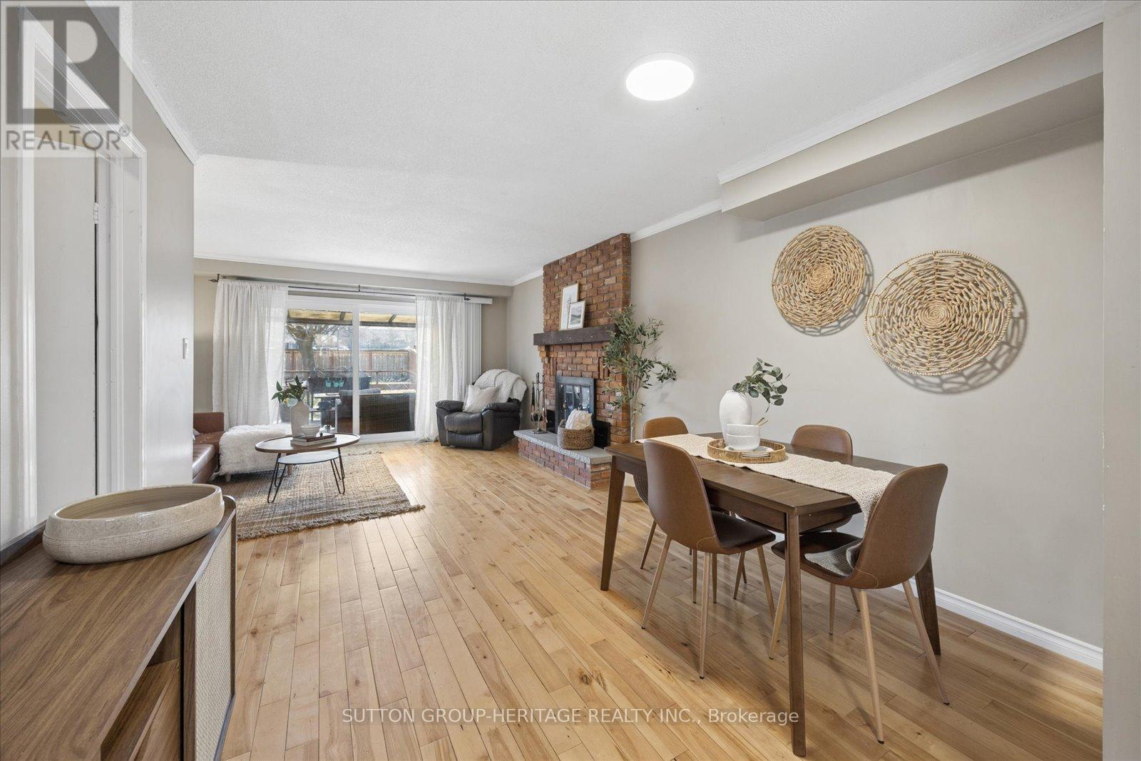 24 Andrea Road, Ajax, Ontario  L1S 3V7 - Photo 10 - E12975112