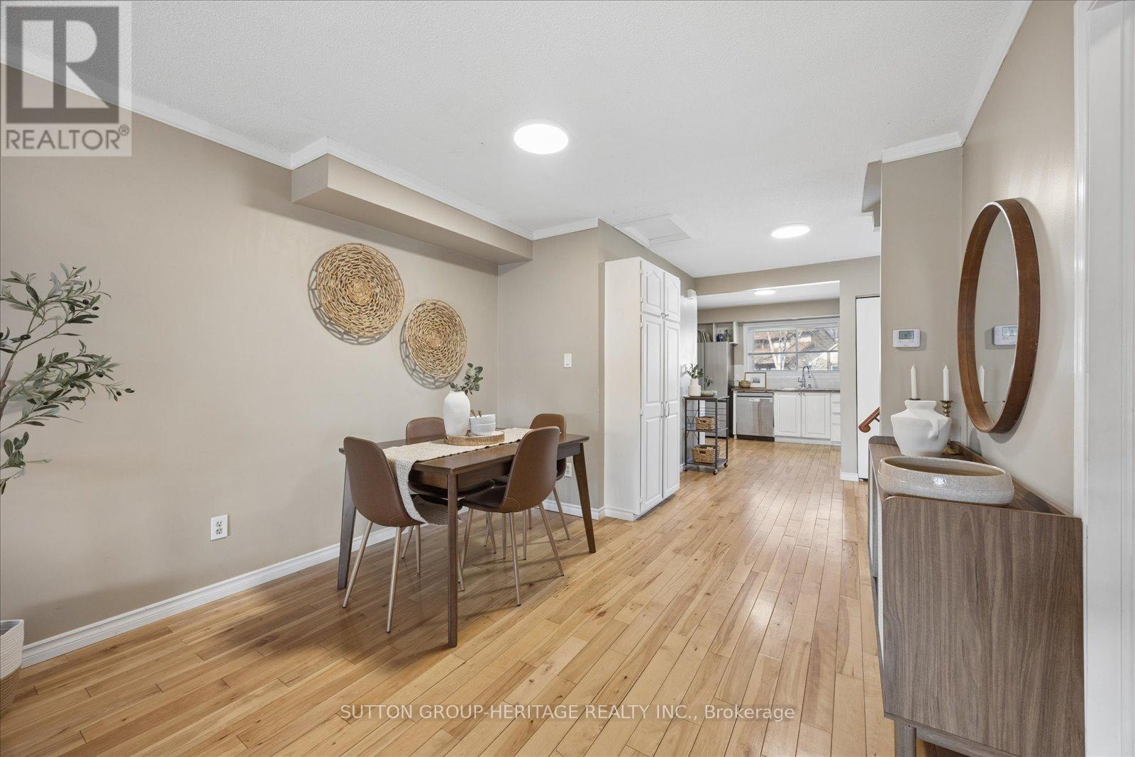 24 Andrea Road, Ajax, Ontario  L1S 3V7 - Photo 11 - E12975112