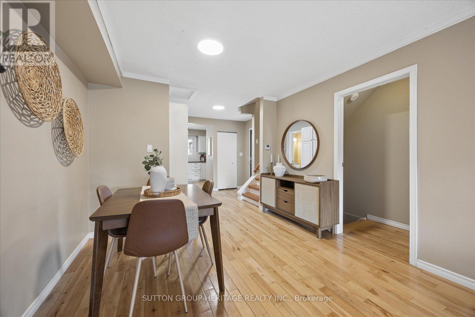 24 Andrea Road, Ajax, Ontario  L1S 3V7 - Photo 12 - E12975112