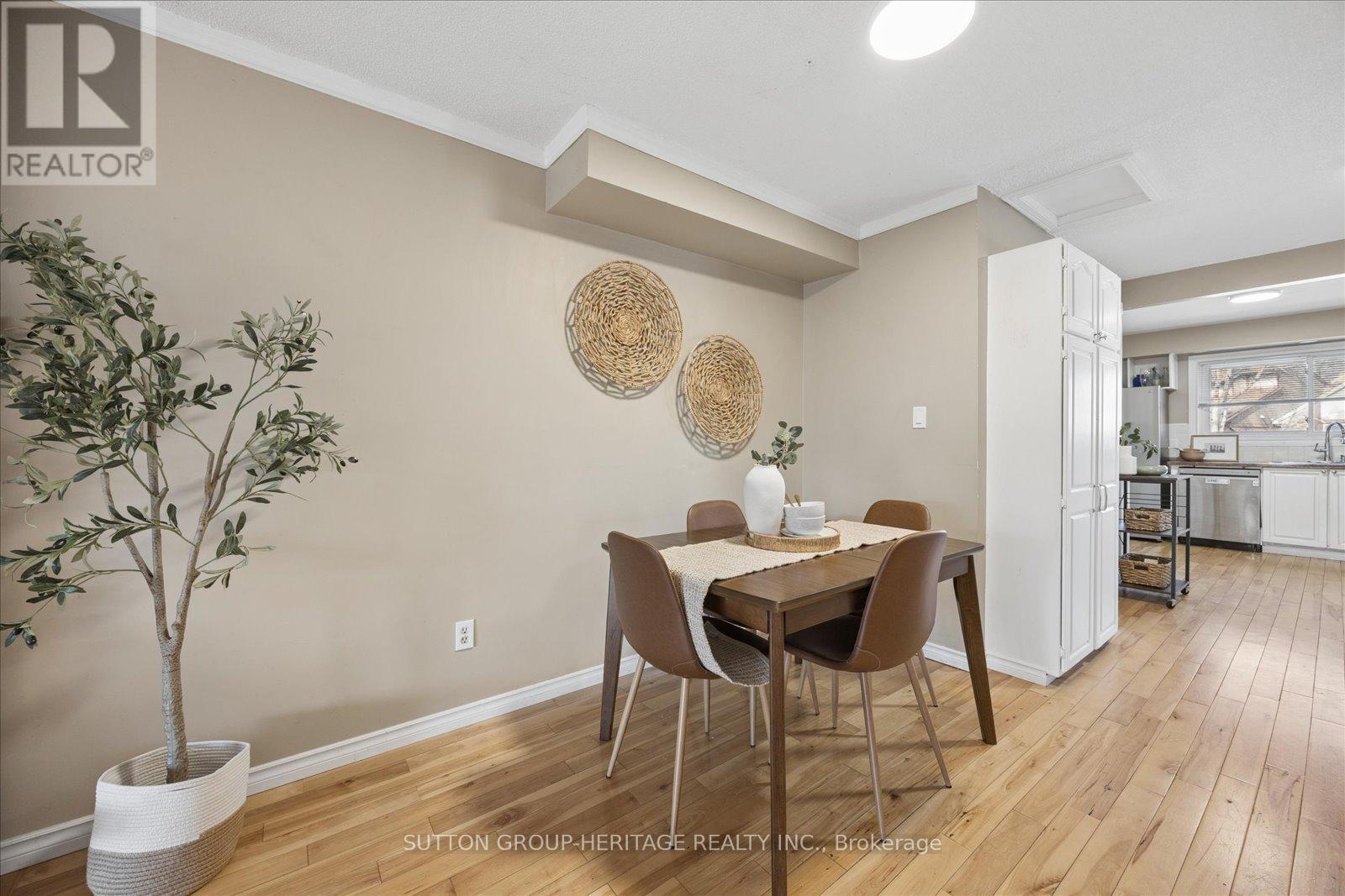 24 Andrea Road, Ajax, Ontario  L1S 3V7 - Photo 13 - E12975112