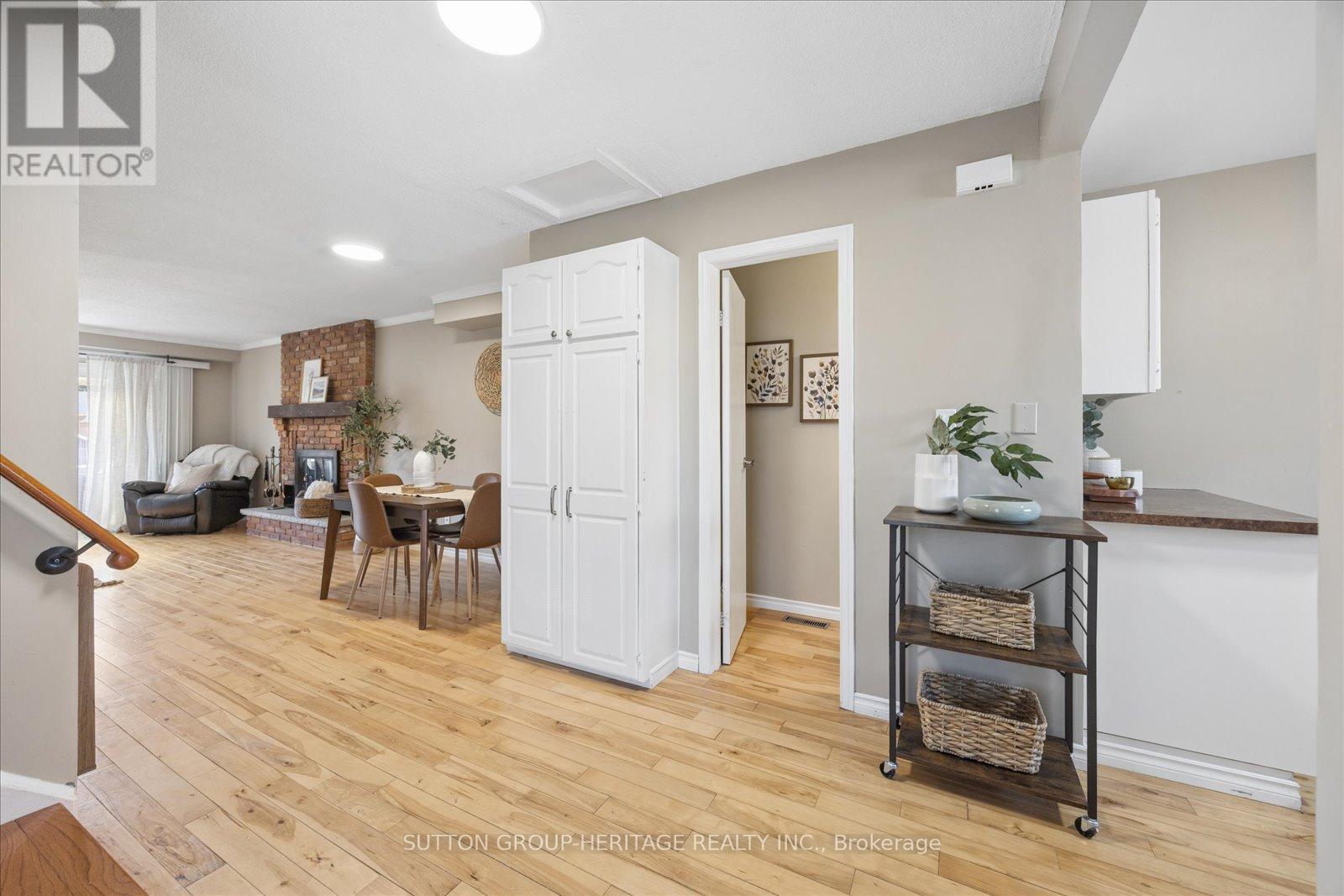 24 Andrea Road, Ajax, Ontario  L1S 3V7 - Photo 14 - E12975112