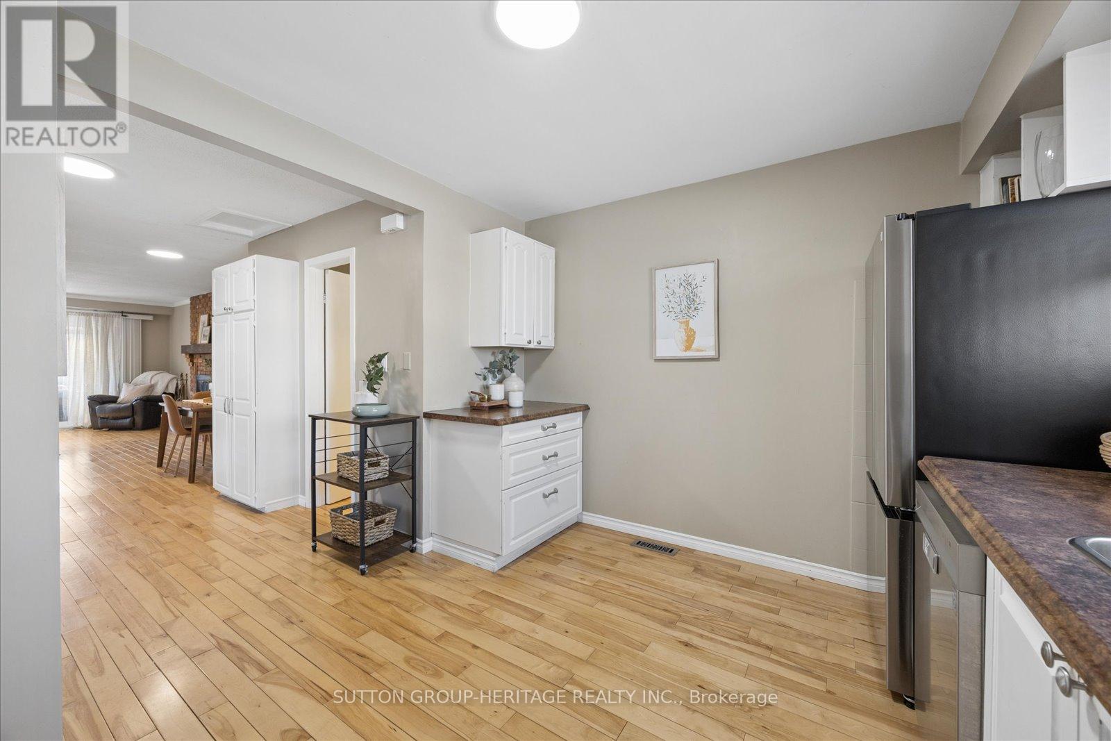 24 Andrea Road, Ajax, Ontario  L1S 3V7 - Photo 15 - E12975112